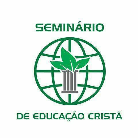 How to get to SETEBASE - Seminário Teológico Batista Sergipano in
